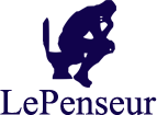 LePenseur